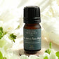 You are a Pure Magic , White jade orchid fragrance essential oil