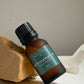 I am the cup of tea you need, white tea fragrance essential oil